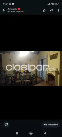 Casa sobre Charles de Gaulle, foto 3