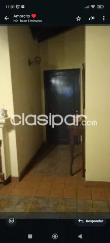 Casa sobre Charles de Gaulle, foto 4
