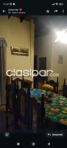 Casa sobre Charles de Gaulle, foto 5