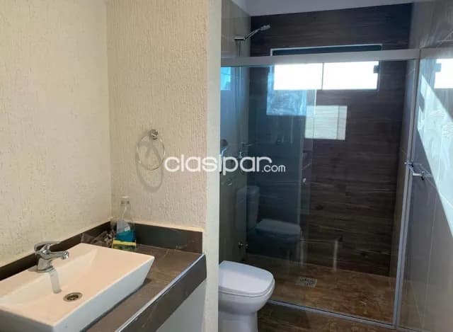 Duplex en lambare barrio san isidro cod 5985, foto 5