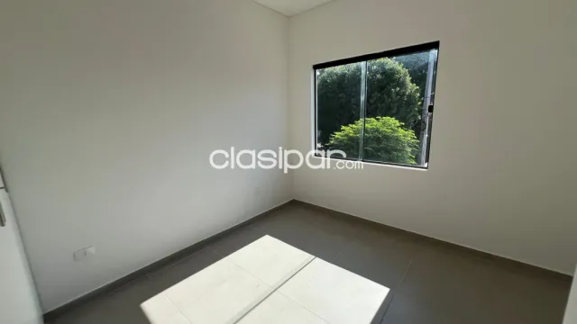 Casa en lambare zona sek cod 5986 — foto 4
