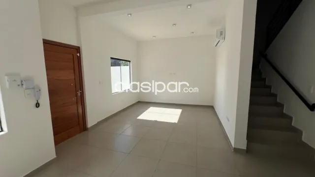 Casa en lambare zona sek cod 5986 — foto 5