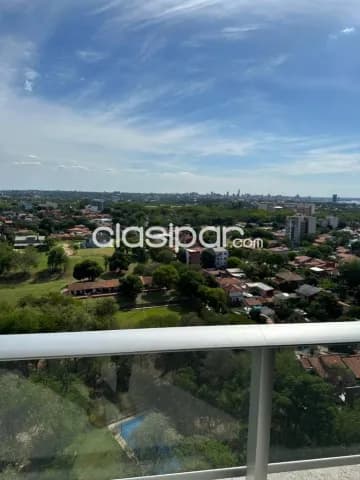 En Alquiler departamento en Fortaleza Molas ID 42569 — foto 4