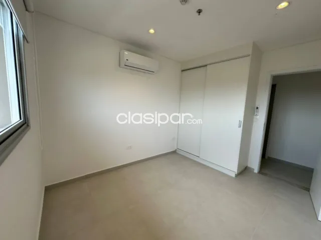 En Alquiler departamento en Fortaleza Molas ID 42569 — foto 5