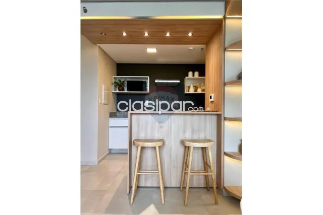 En venta departamento con financiamiento en insignia — foto 3