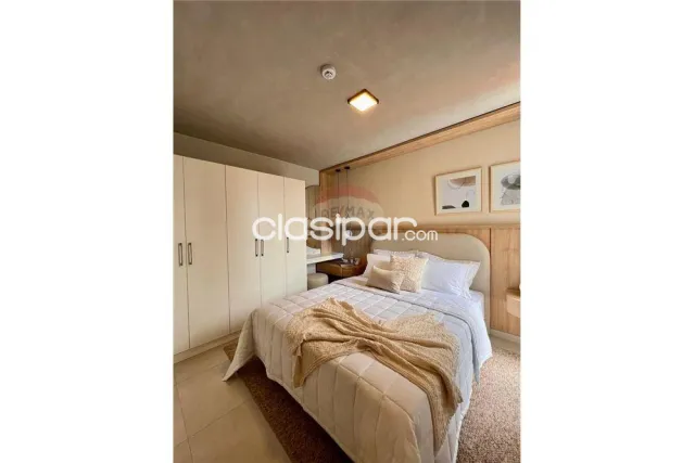 En venta departamento con financiamiento en insignia — foto 5