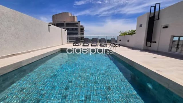 En alquiler departamento a estrenar 2 dormitorios id 42091 — foto 2