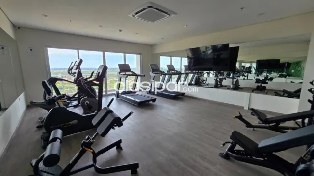En alquiler departamento a estrenar 2 dormitorios id 42091 — foto 3