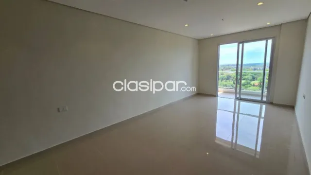 En alquiler departamento a estrenar 2 dormitorios id 42091 — foto 5