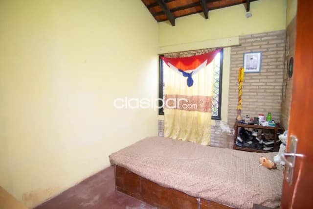 Casa en bo. Laurelty - Luque, foto 4