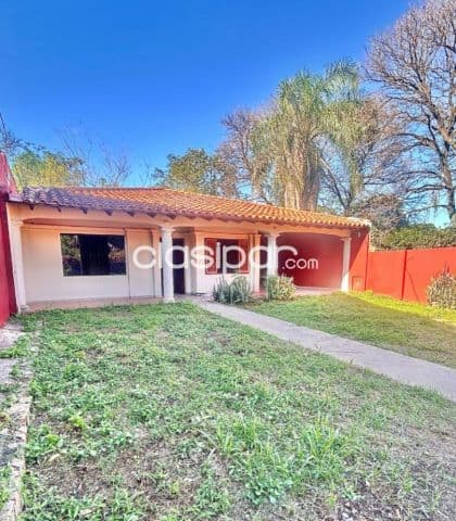 Casa en nemby cod 5990