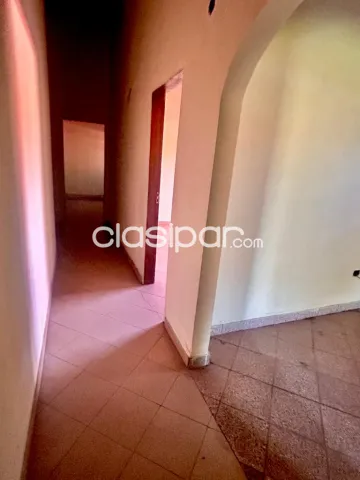 Casa en nemby cod 5990, foto 4