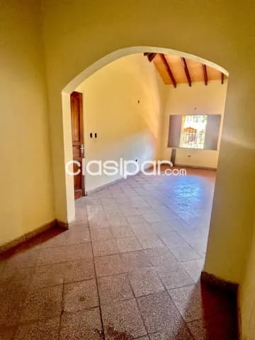 Casa en nemby cod 5990, foto 5