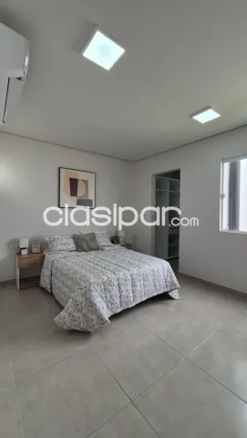 Casa en barrio cerrado, Mora Cue Luque — foto 4