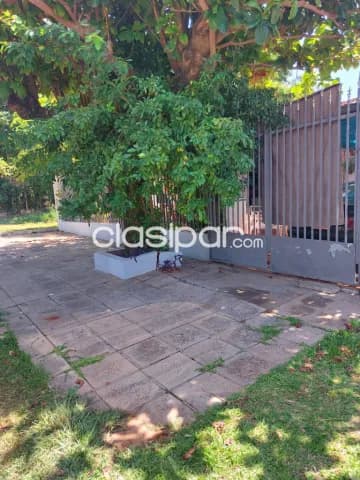 Casa en Lambaré — foto 4