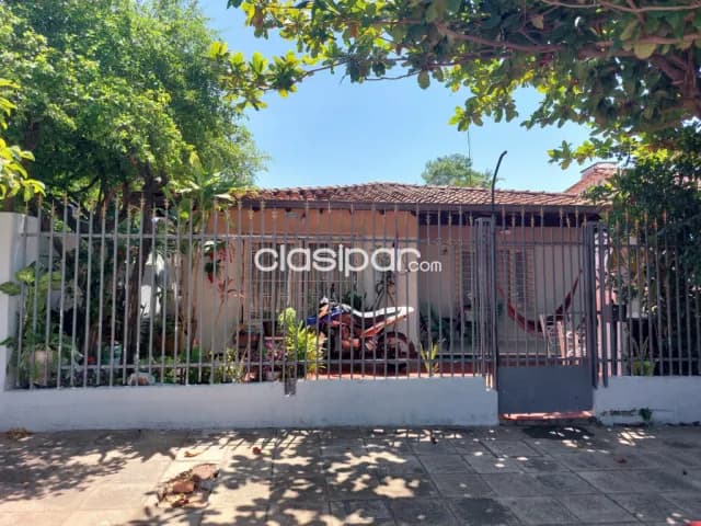 Casa en Lambaré — foto 5