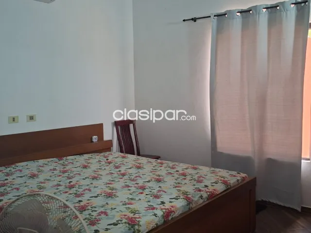 de Propiedad en San Bernardino – Barrio Cristóbal Colón — foto 5
