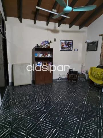 Propiedad en vista alegre, Asunción, foto 2