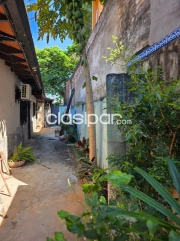 Propiedad en vista alegre, Asunción, foto 5