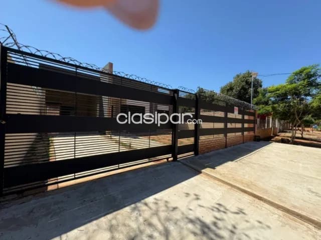 Hermosa y amplia casa a estrenar de 2 dormitorios en limpio — foto 3