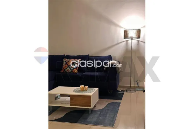 Departamento de 3 dormitorios con renta en insignia 1 - Luque✨, foto 5
