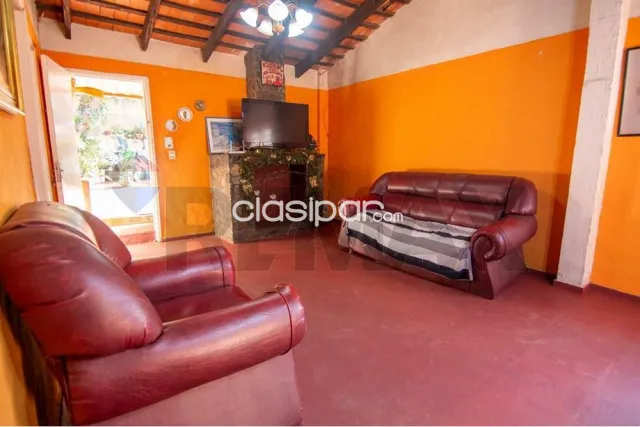 Casa en bo. Laurelty - Luque, foto 3