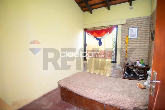 Casa en bo. Laurelty - Luque, foto 5