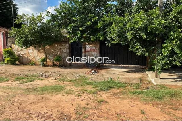 Casa - Venta - Luque, Paraguay, foto 2