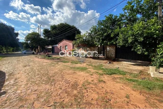 Casa - Venta - Luque, Paraguay, foto 3