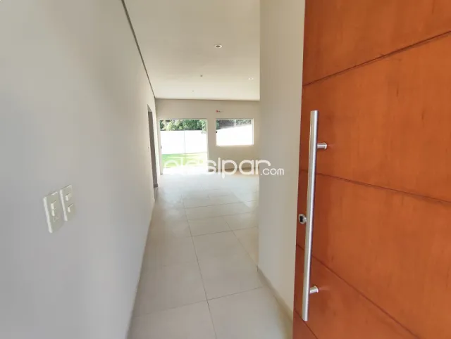 Dúplex a Estrenar en Zárate Isla – Luque — foto 3