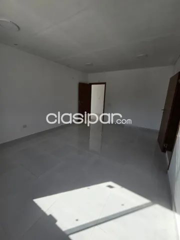 AMPLIO Departamento de 2 dormitorios a estrenar en Lambare barrio Panambireta, foto 4