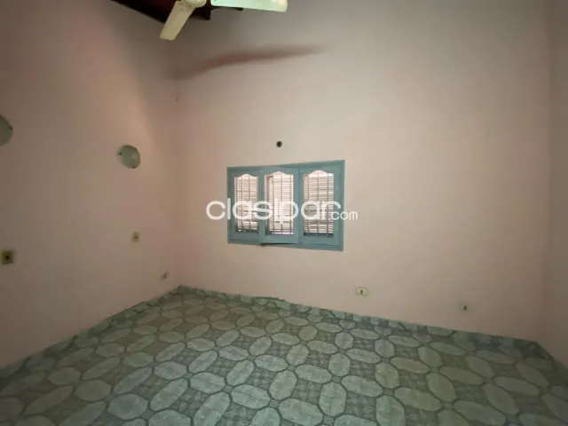 Casa de 6 dormitorios en Fernando de la Mora zona Norte zona Parroquia Domingo Sab — foto 4