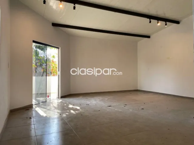 Departamento a estrenar 2 dormitorios en barrio kennedy lambare, foto 4