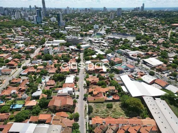 Terreno en Bo. San Jorge, foto 4