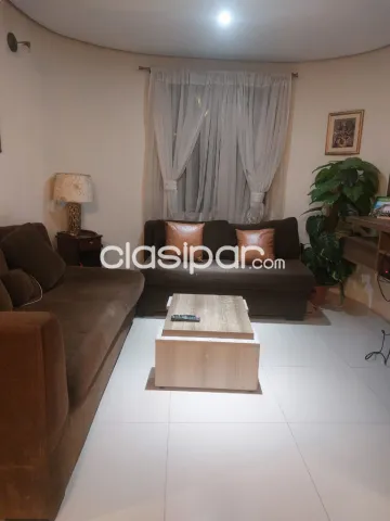 Residencia en Fernando de la Mora zona Norte, foto 3