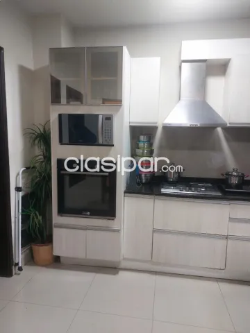 Residencia en Fernando de la Mora zona Norte, foto 5