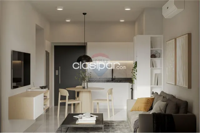 Departamento en porta II — foto 5