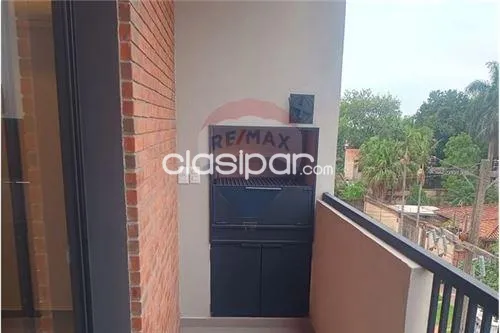 Departamento en porta i con renta activa — foto 2