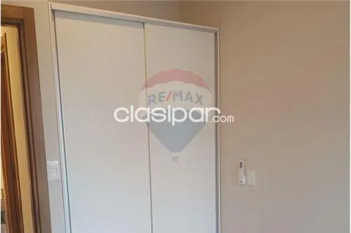 Departamento en porta i con renta activa — foto 3