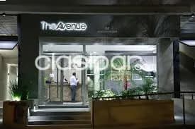 Departamento en Alquiler 3 habitaciones Edificio The Avenue, foto 2