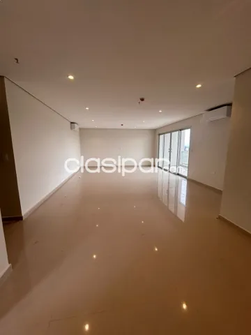 Departamento en Alquiler 3 habitaciones Edificio The Avenue, foto 3