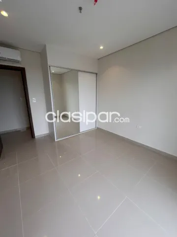 Departamento en Alquiler 3 habitaciones Edificio The Avenue, foto 4