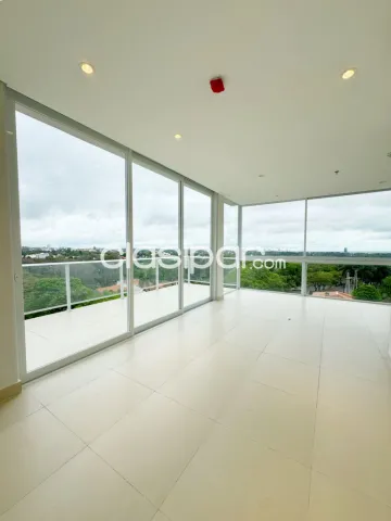 Departamentos Con Precio De Pozo Edificio Martinov — foto 3
