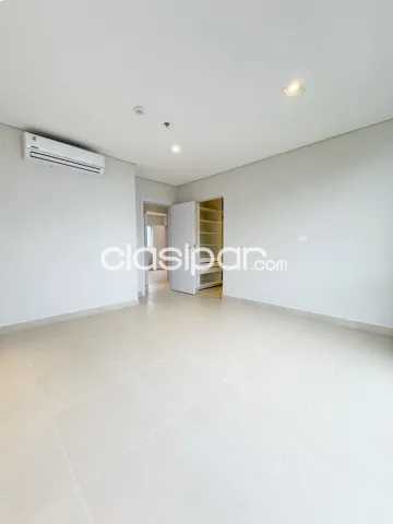 Departamentos Con Precio De Pozo Edificio Martinov — foto 4