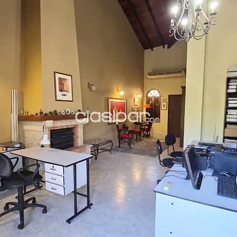 amplia casa de 3 dormitorios en san Jorge Asunción — foto 4