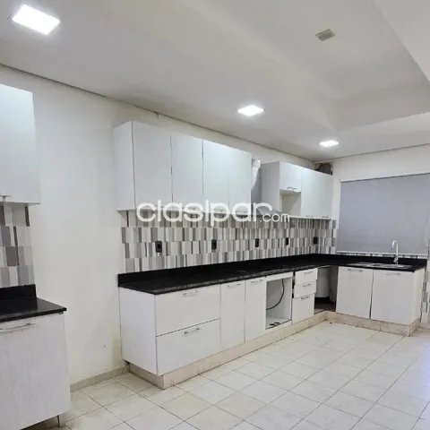 OFERTA! Vendo casa de 3 dormitorios en san Jorge zona Goethe, foto 2