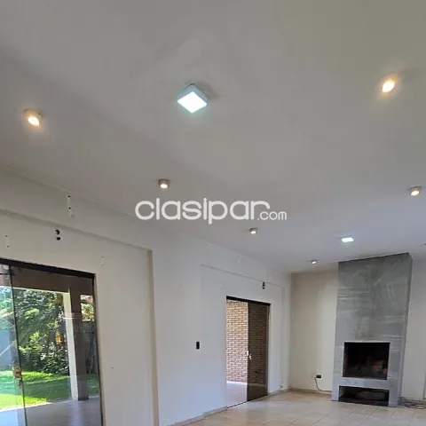 OFERTA! Vendo casa de 3 dormitorios en san Jorge zona Goethe, foto 3