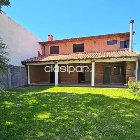 OFERTA! Vendo casa de 3 dormitorios en san Jorge zona Goethe, foto 4