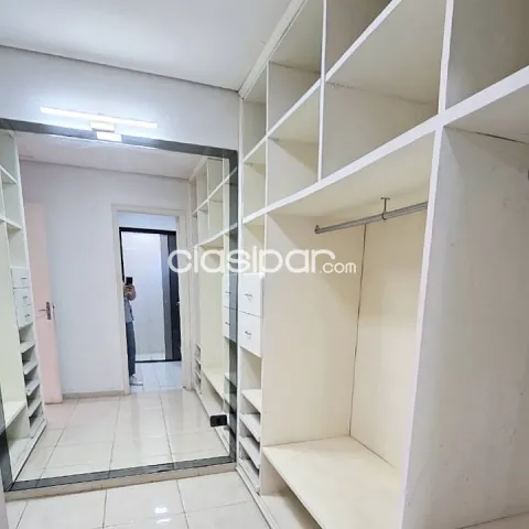 OFERTA! Vendo casa de 3 dormitorios en san Jorge zona Goethe, foto 5