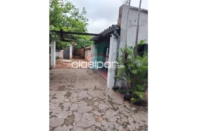 Terreno en barrio obrero — foto 3